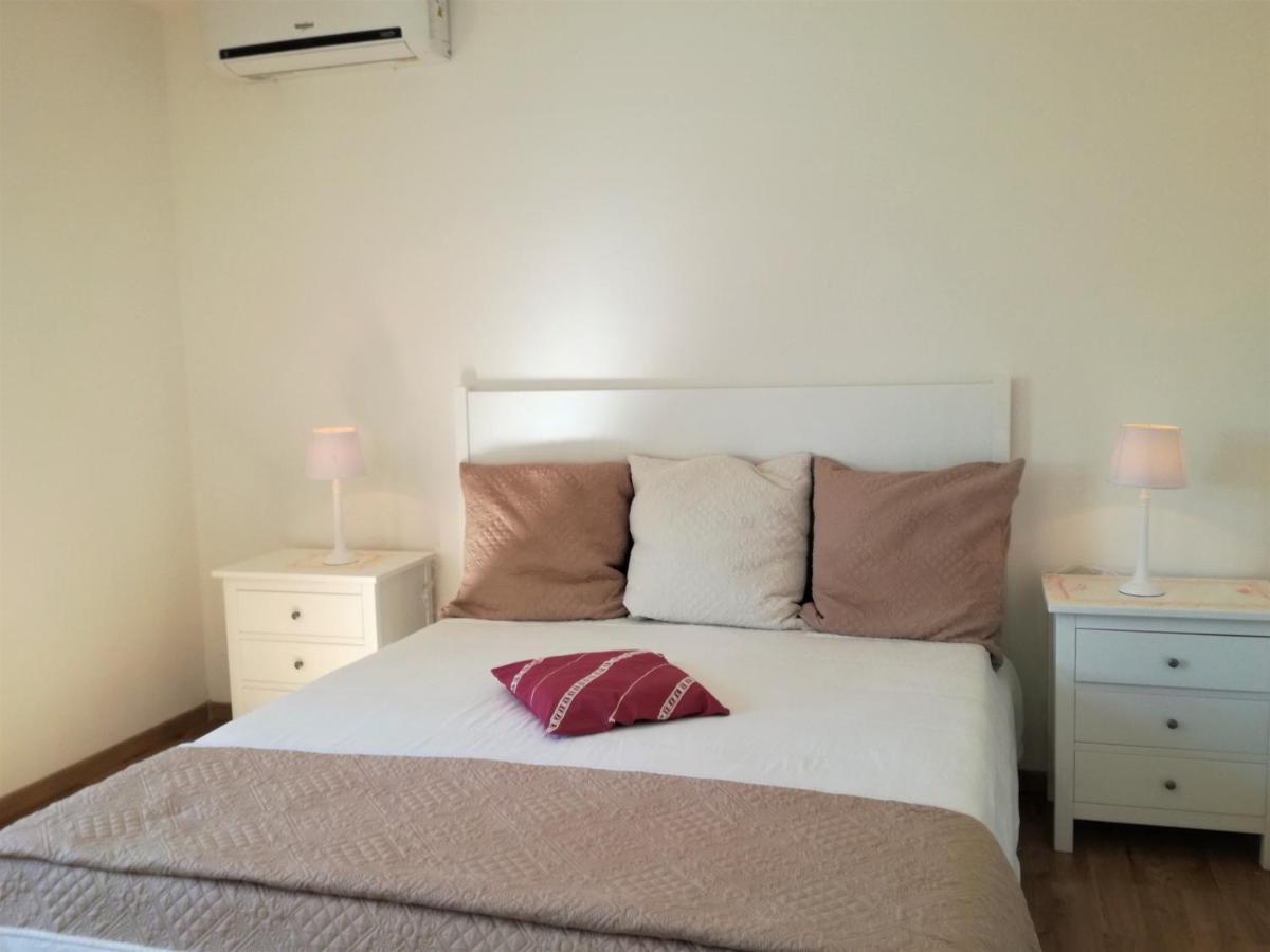 Villa Clara Chiaramonte Gulfi Ngoại thất bức ảnh